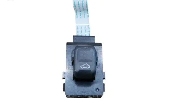 Volvo S60 Front seat light 9168160
