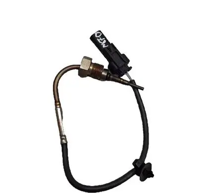 Opel Insignia A Exhaust gas temperature sensor 55579846