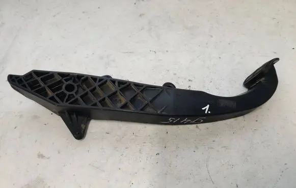 Volkswagen Transporter - Caravelle T4 Pedal assembly 701721315B