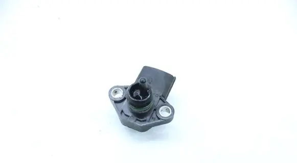 KIA Sportage Air pressure sensor 0393002000