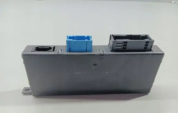 BMW 5 F10 F11 Other control units/modules 9266409