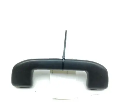 Toyota Corolla E210 E21 Front interior roof grab handle 74613B7040