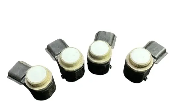 Renault Clio IV Parking PDC sensor 284429973R 303959