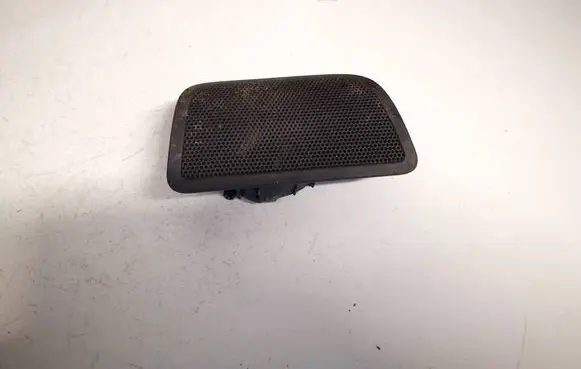 Audi A4 S4 B6 8E 8H Front door speaker 8e0035794