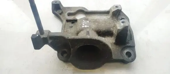 Chrysler Pacifica Engine mounting bracket 05281486AB