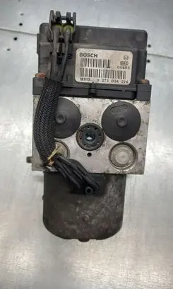 Volvo S40, V40 ABS Pump