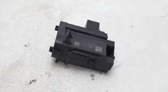 Audi Q5 SQ5 Ignition lock 8K0909131D 1140202054255022 3K30430103
