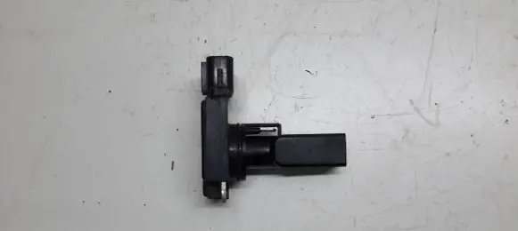 Toyota Corolla E120 E130 Mass air flow meter 2220427010
