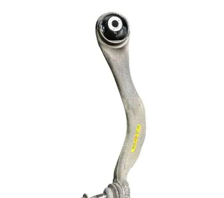 BMW 5 F10 F11 Rear upper control arm/wishbone EN6082T6 36235