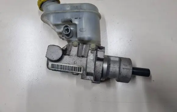 Chrysler PT Cruiser Master brake cylinder 9201 T160582D0257 2058B
