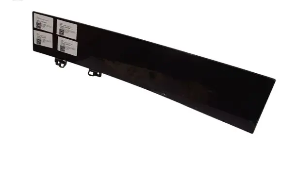 BMW X7 G07 Screen/display/small screen 65505A79717 5A79717