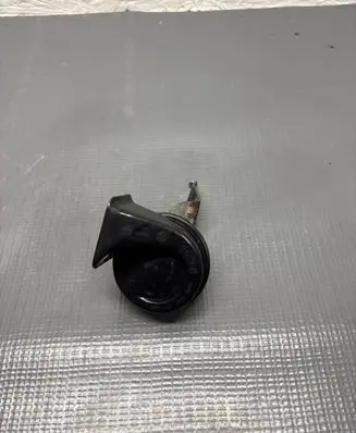 Mercedes-Benz E W212 Horn signal 703881157