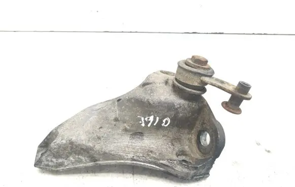 Audi A8 S8 D2 4D Gearbox mounting bracket 4D0399114AG