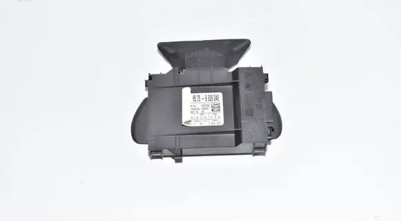 BMW 7 E65 E66 Ultrasonic Sensor 6926048