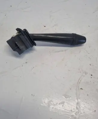 Volvo XC90 Wiper control stalk 30768100 05W42D