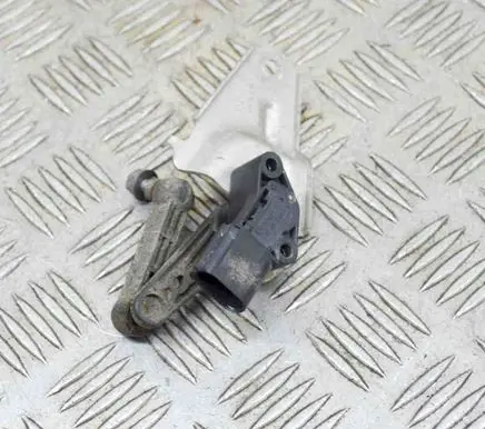 Tesla Model 3 Headlight/headlamp level sensor 104494100B