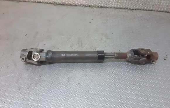 SsangYong Korando Steering column universal joint 