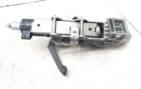 Renault Espace - Grand espace IV Steering wheel axle 8200237960A