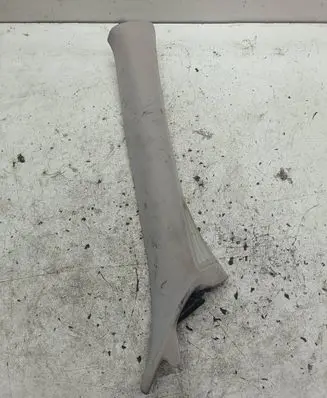 Infiniti EX (A) pillar trim 769111BA0A