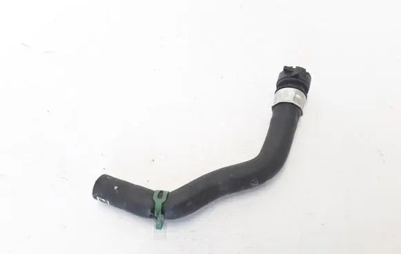 Renault Zoe Engine coolant pipe/hose 215010488R