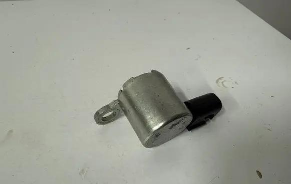 Dodge Durango other engine part 53022299AA