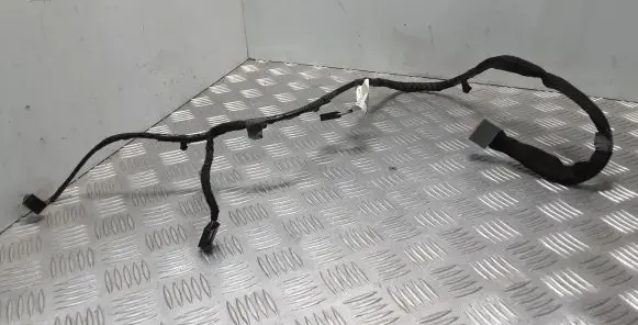Volvo V40 Other wiring loom 31334078
