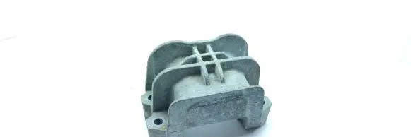 Ford Transit Custom Engine mount bracket BK217M124A G3160400