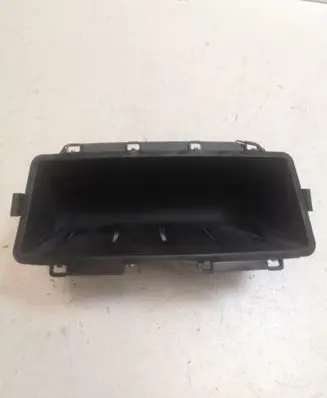 Mercedes-Benz S W221 Other center console (tunnel) element A2216830091