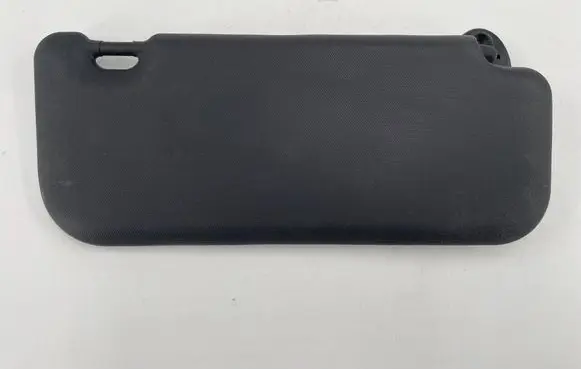 Toyota Corolla E210 E21 Sun visor 7432002E60C0