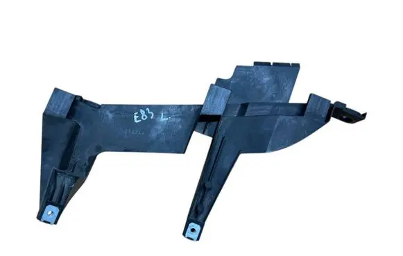 BMW X3 E83 Headlight/headlamp mounting bracket 1301073024