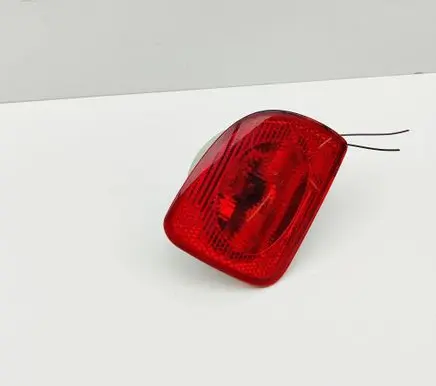Mercedes-Benz Citan W415 Rear fog light 8200419908