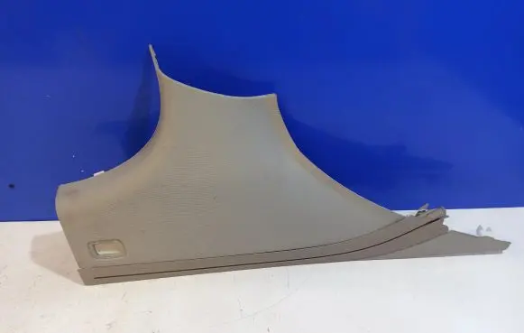 Volvo S60 (C) pillar trim 31365537 39834998
