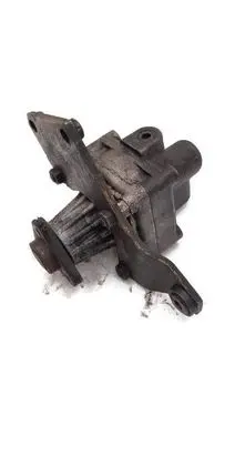 Audi 80 90 B3 Power steering pump 7681955264 6801359 050145155A