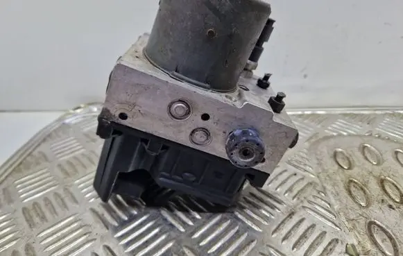 Audi A6 S6 C5 4B ABS Pump H17S0028 189047