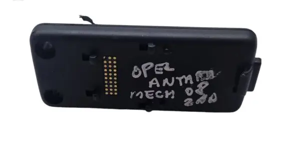 Opel Antara Other interior part 041210170 330559956 13187903
