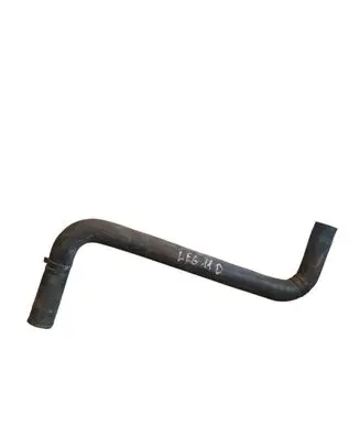 Subaru Legacy Air intake hose/pipe