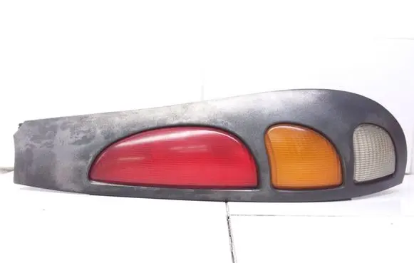 Fiat Marea Rear/tail lights D37240748 37240751D
