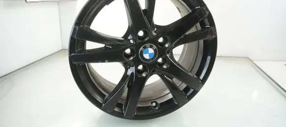 BMW 2 F45 R16 alloy rim 6855082