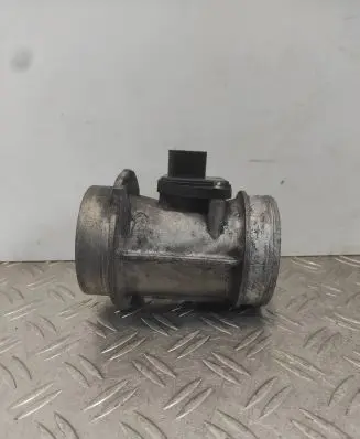 Audi A4 S4 B7 8E 8H Mass air flow meter 059906461G AFH7025F