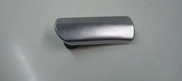 Bentley Continental Engine bonnet (hood) release handle 3W0823533A