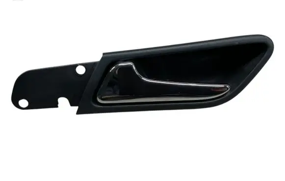 Mercedes-Benz B W245 Front door interior handle A1697600961 329479