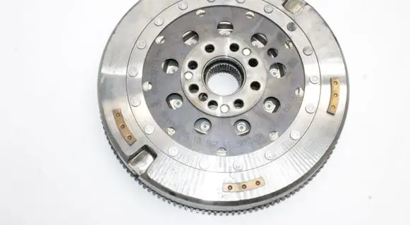 Mercedes-Benz A W177 Flywheel A2600300000
