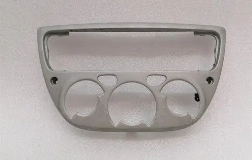 Ferrari 360 Dashboard air vent grill cover trim 65077100