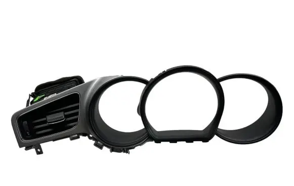 KIA Ceed Dashboard trim 84832A2000 A5075591404 1309180119