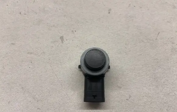 Porsche Cayenne (92A) Parking PDC sensor 5q0919275b