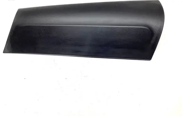 Land Rover Freelander 2 - LR2 Rear side glass trim 6H5229149AD