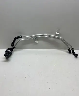BMW 4 G22 G23 G24 G26 Engine coolant pipe/hose 8742083 1HR0209272A0 17062023