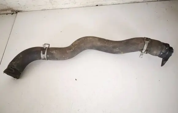 Honda Jazz Engine coolant pipe/hose