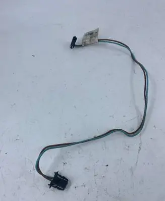 Renault Master III Other wiring loom A72902800 200053