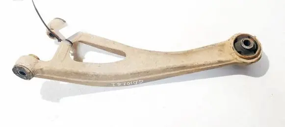 Peugeot 406 Rear upper control arm/wishbone